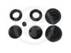AUTOFREN SEINSA D3036 Repair Kit, wheel brake cylinder